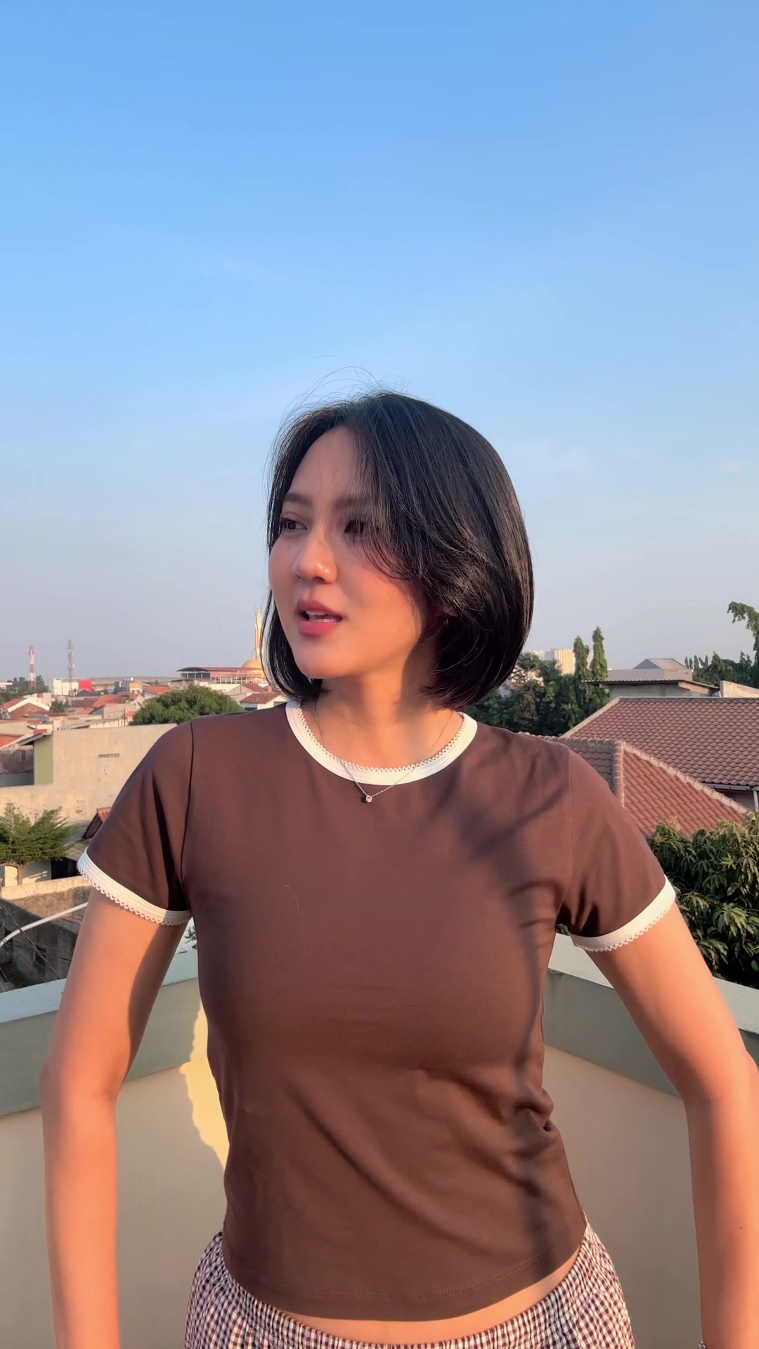 @firatapila