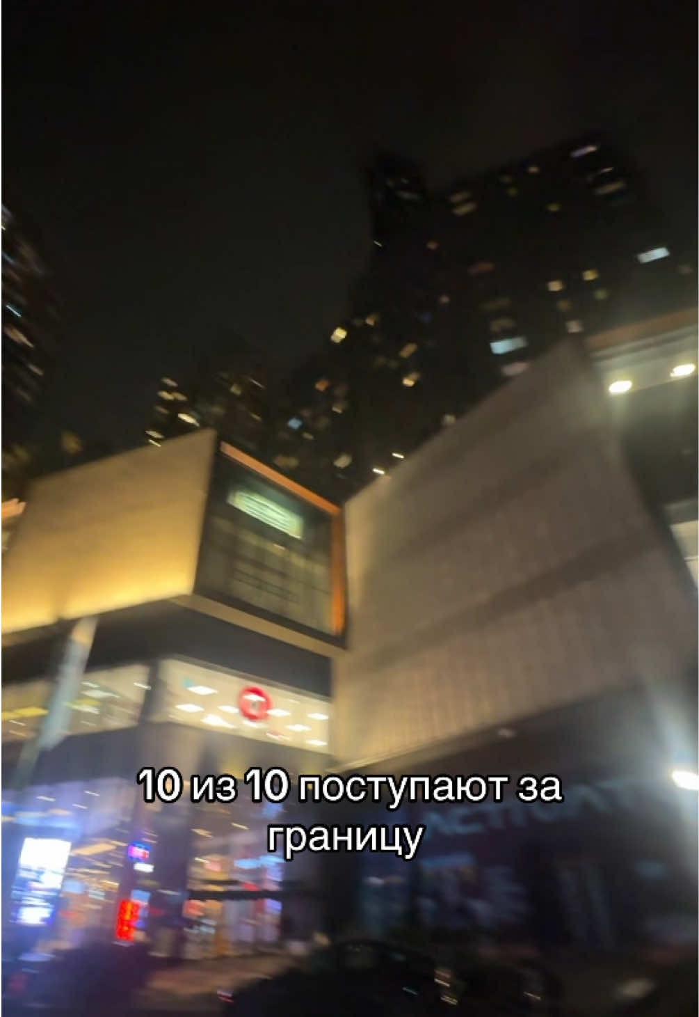@Тгк-haemson2