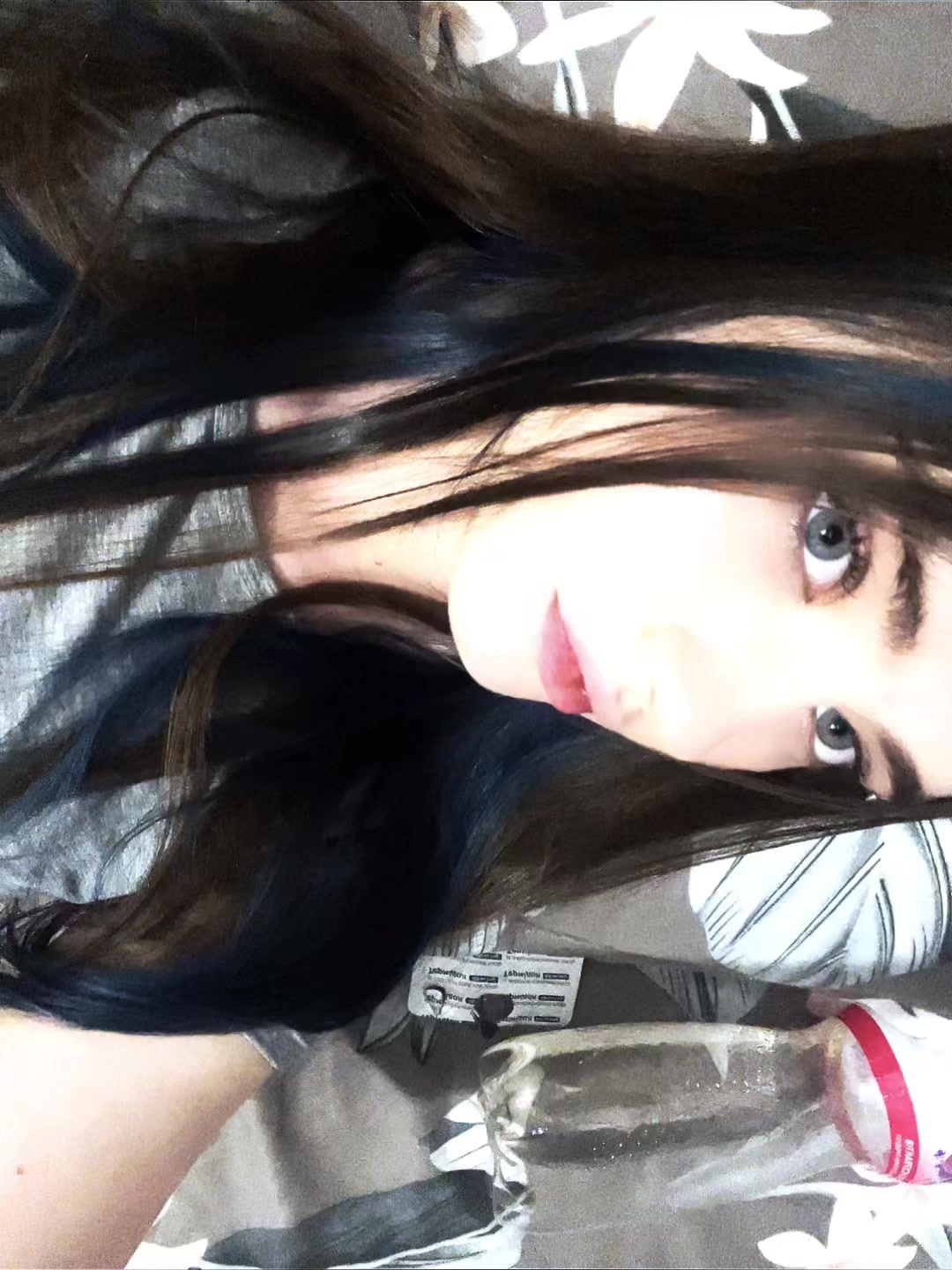 @лиза