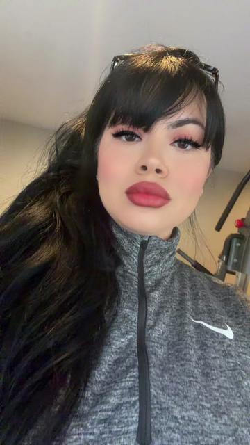 @sashamami777