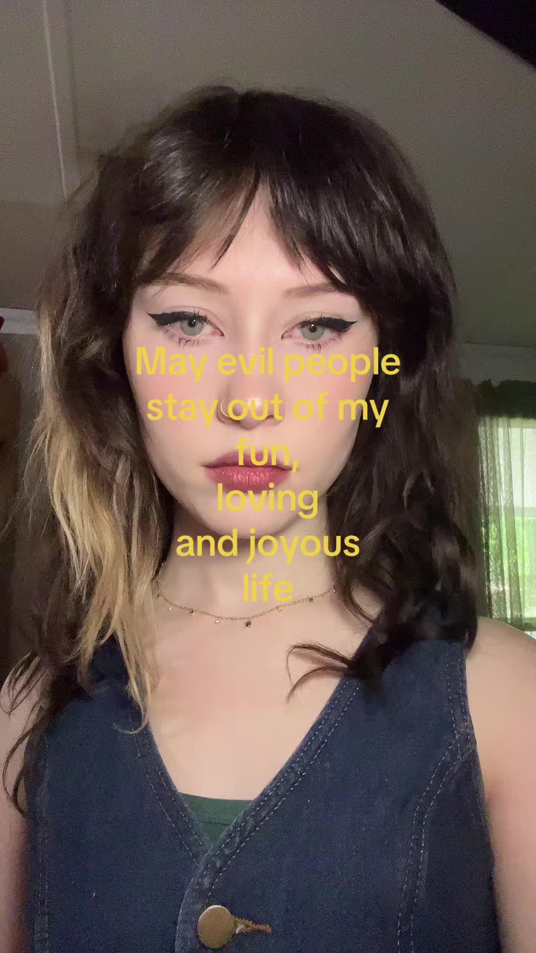 @Alli