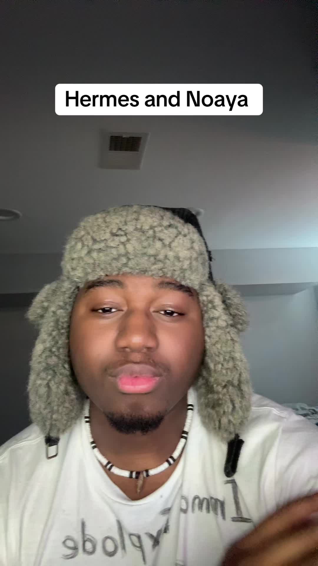 @Idek.J
