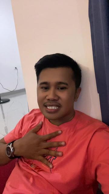 @Pak Nata
