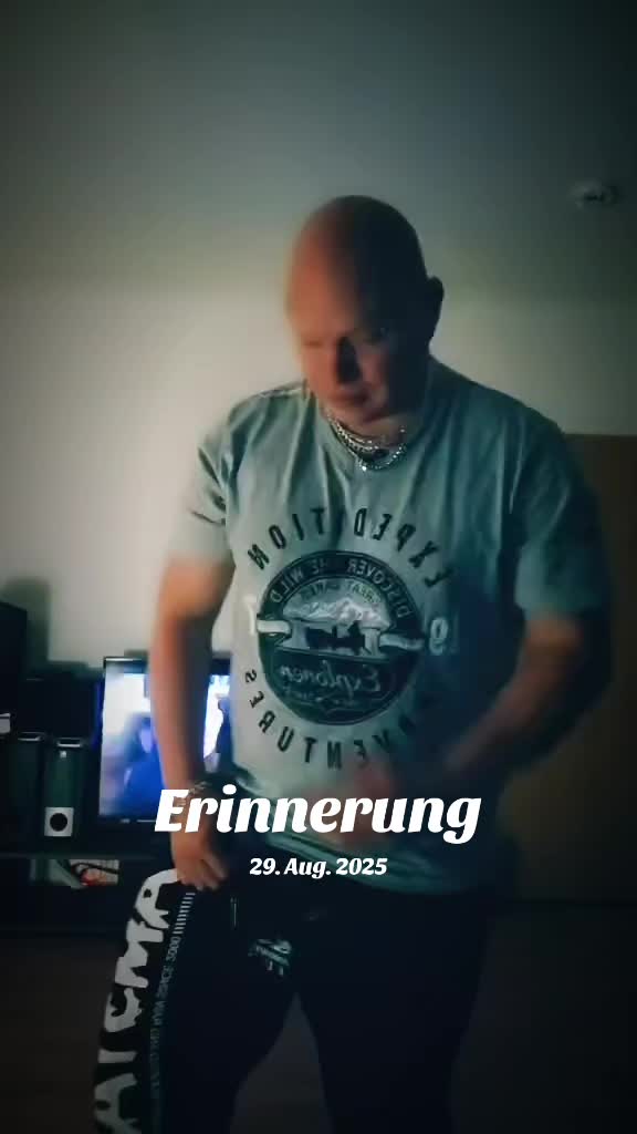 @emm_privat_