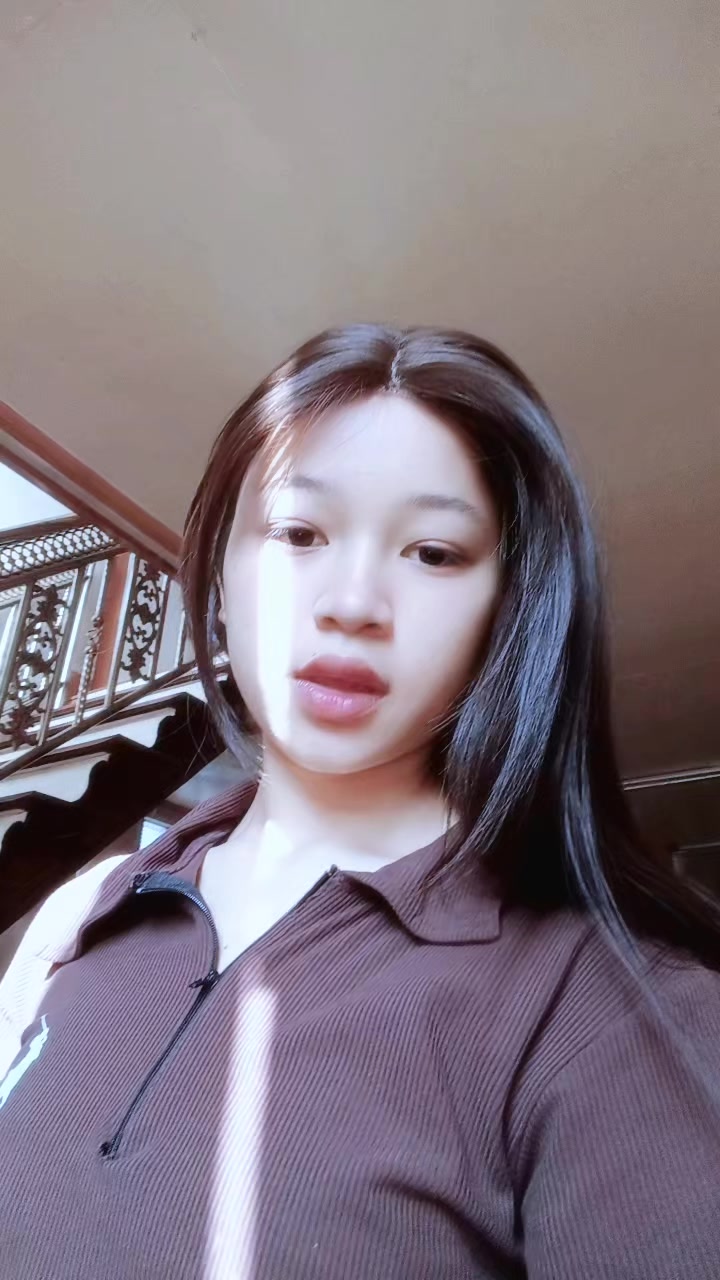 @lotus(မွၵ်ႇမူဝ်)