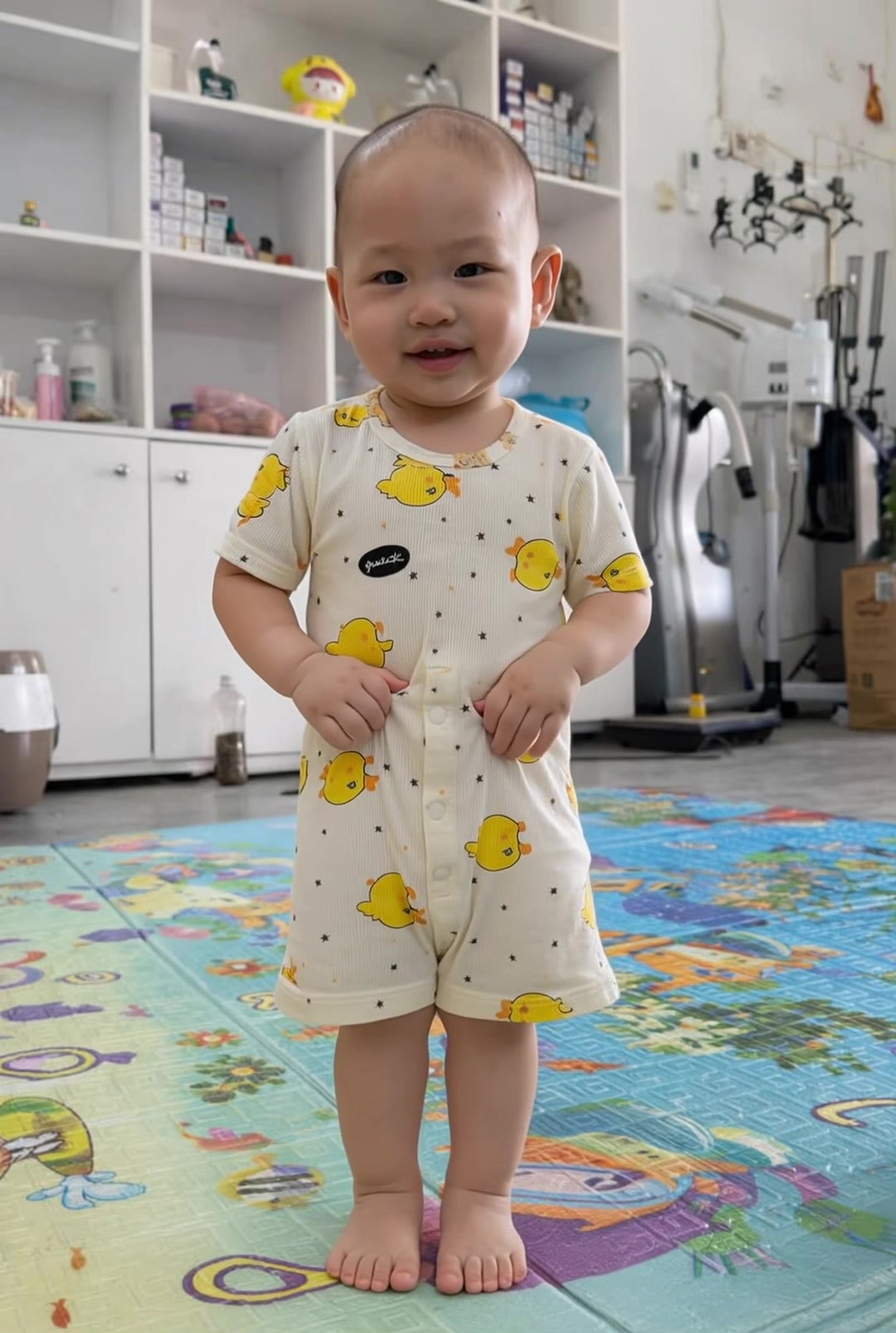 @Thế Anh 28