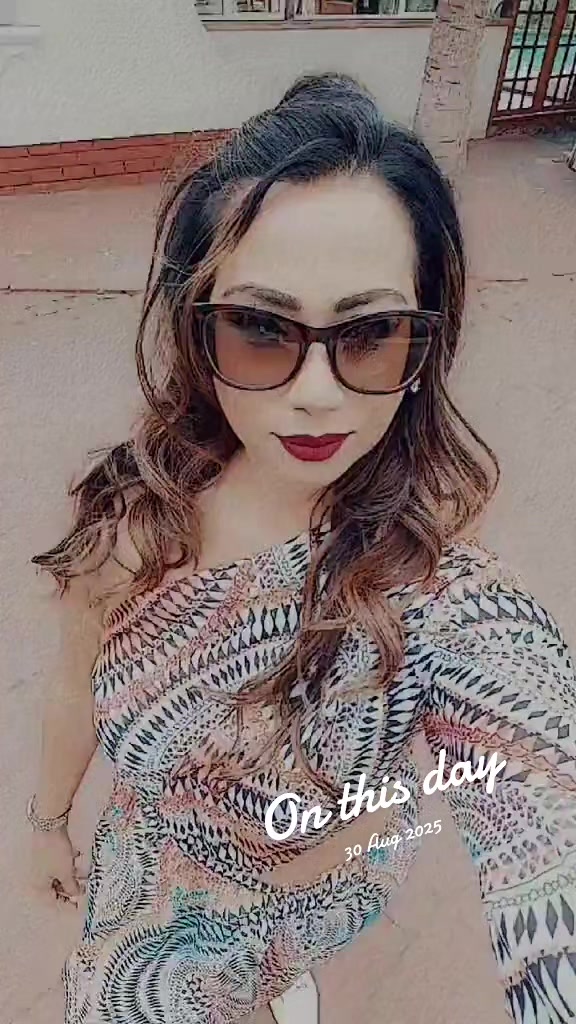 @Dillishia