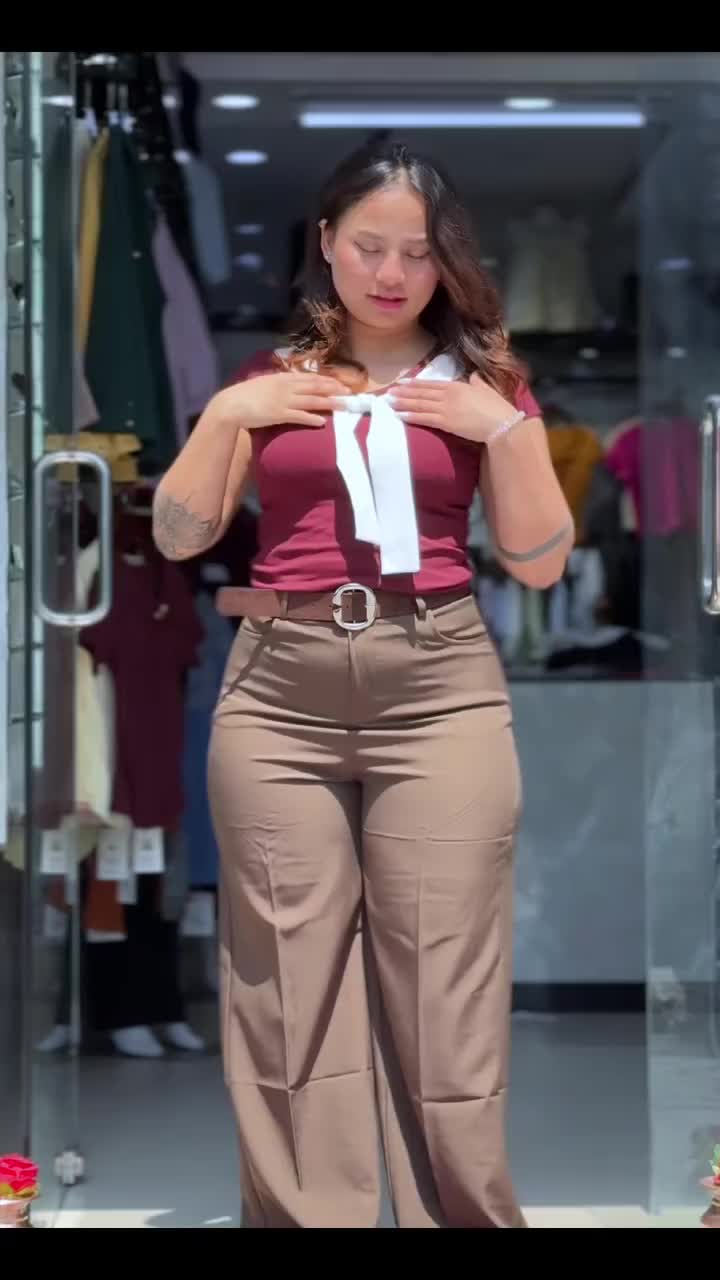 @Anita Shrestha
