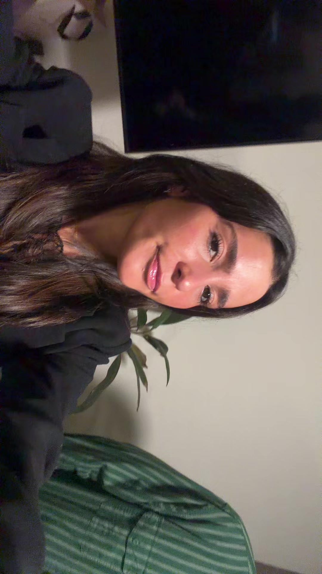 @natiwaisburg