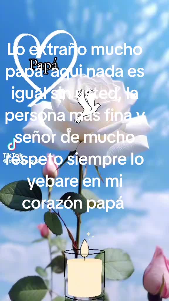 @Liliana