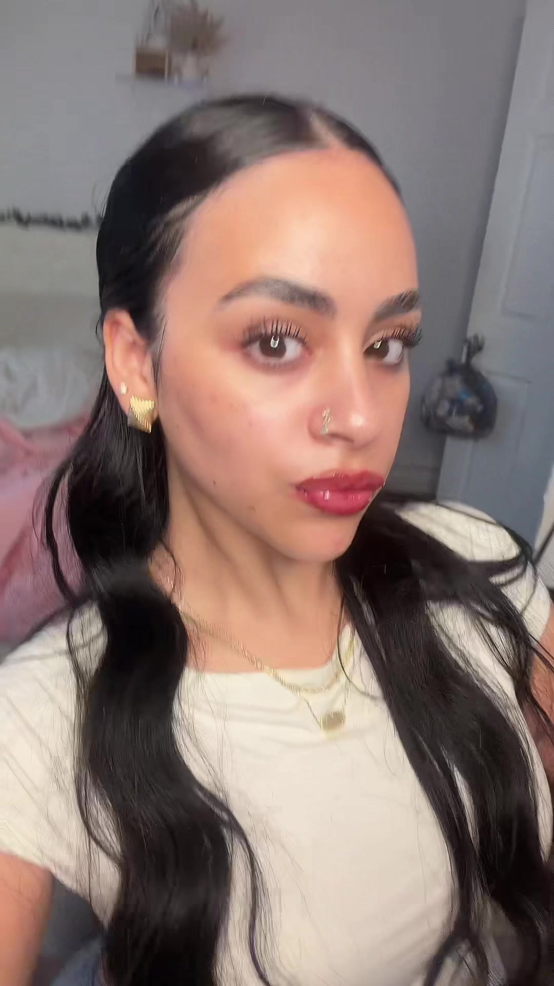 @Alyyshaa