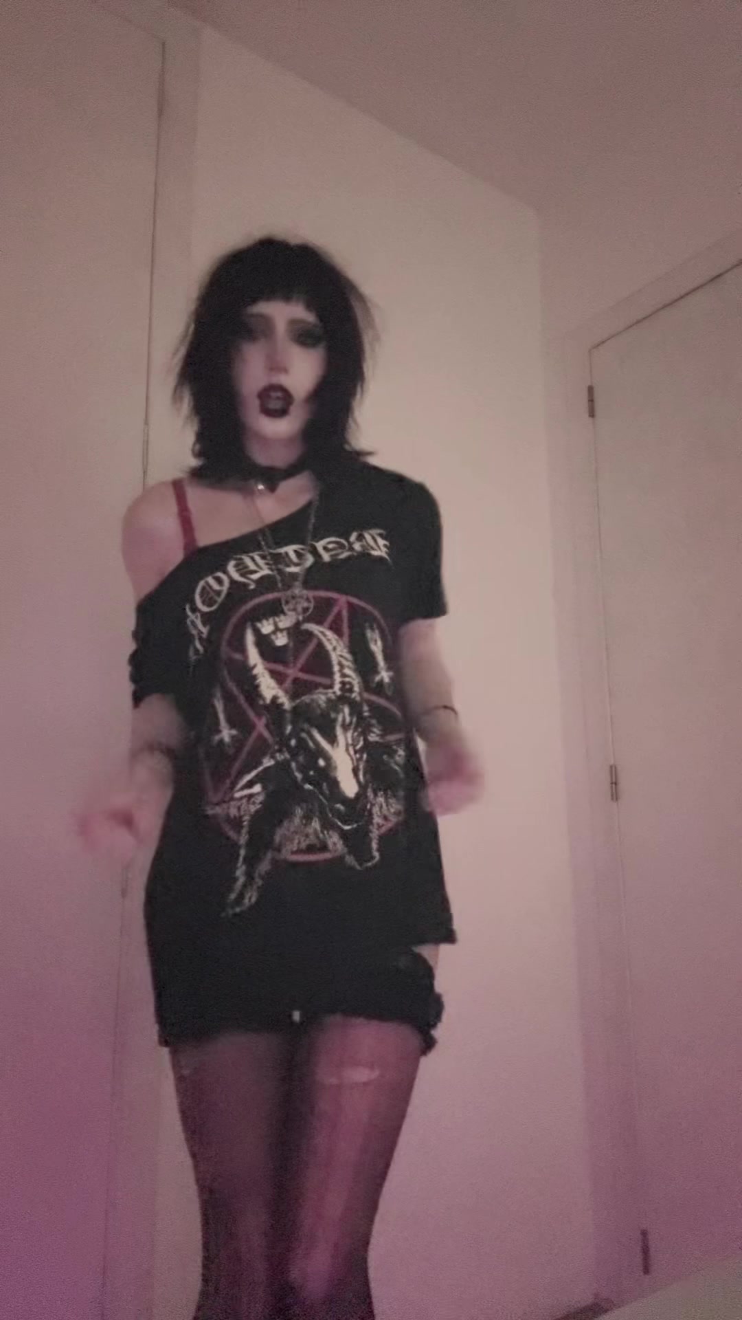 @bloodwhale𓋹