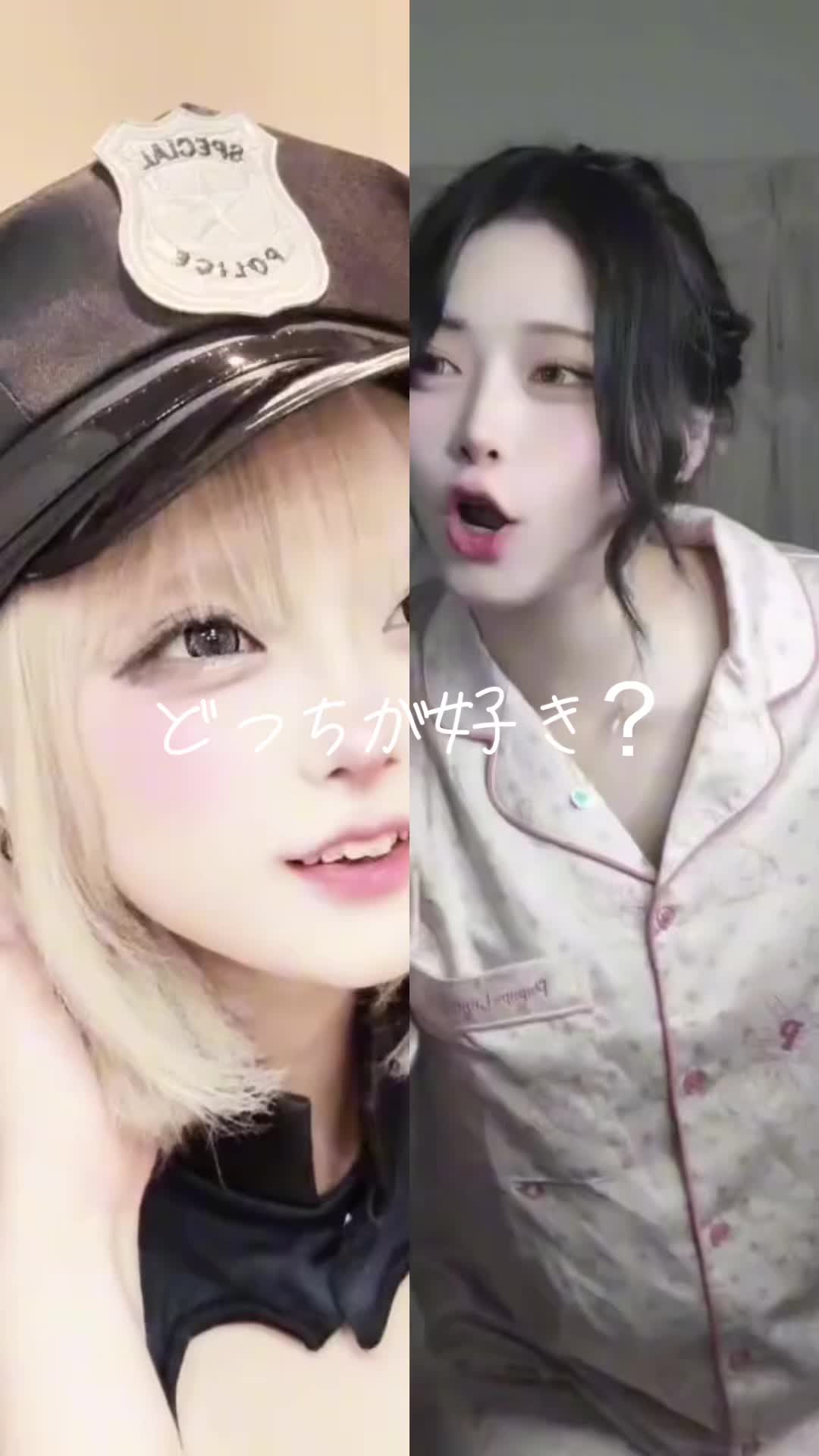 @四皇の下僕