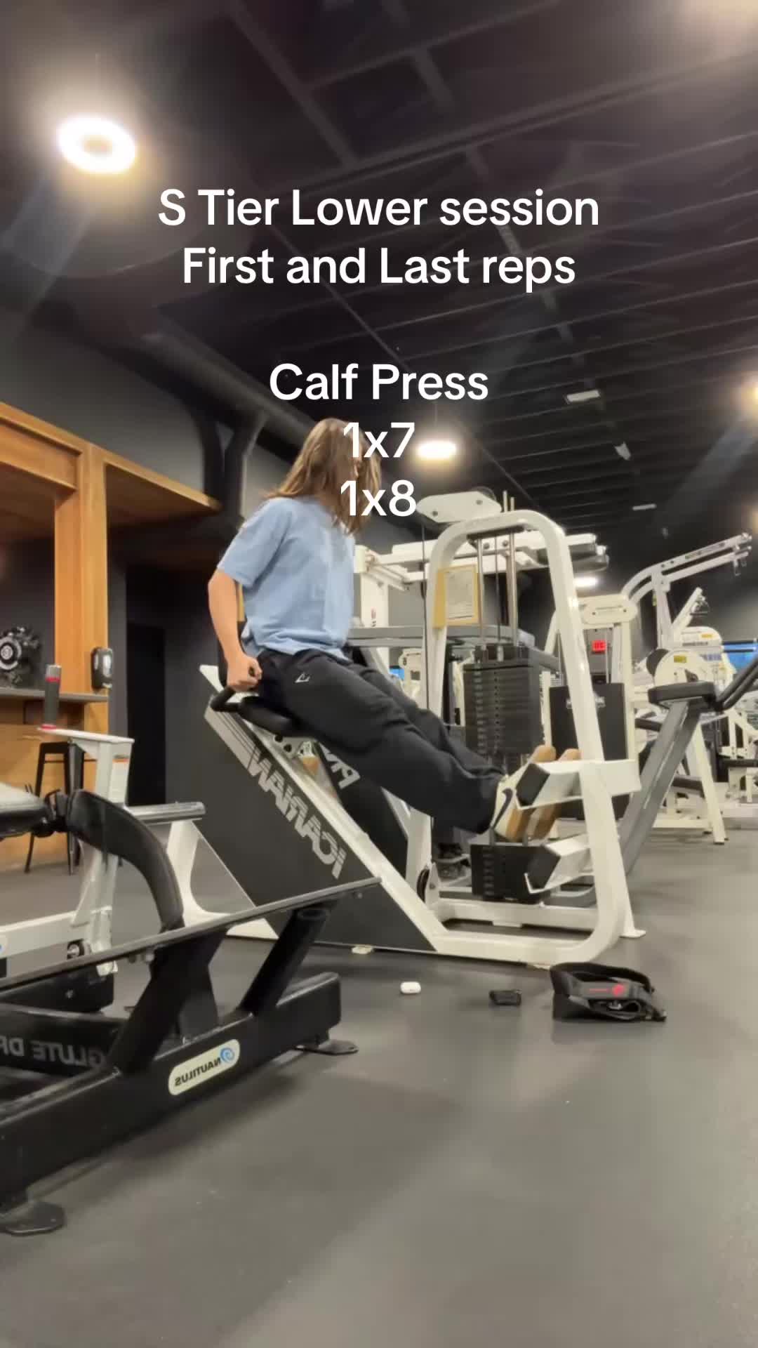 @maxsgym7