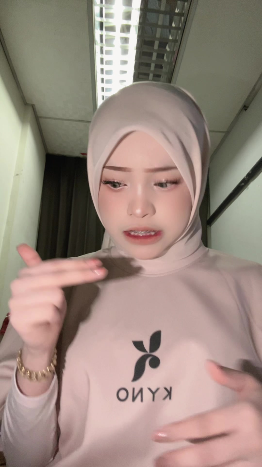 @๐๐ถ๐๐ถ เฐ
