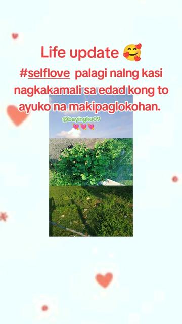 @Bayingko09💙