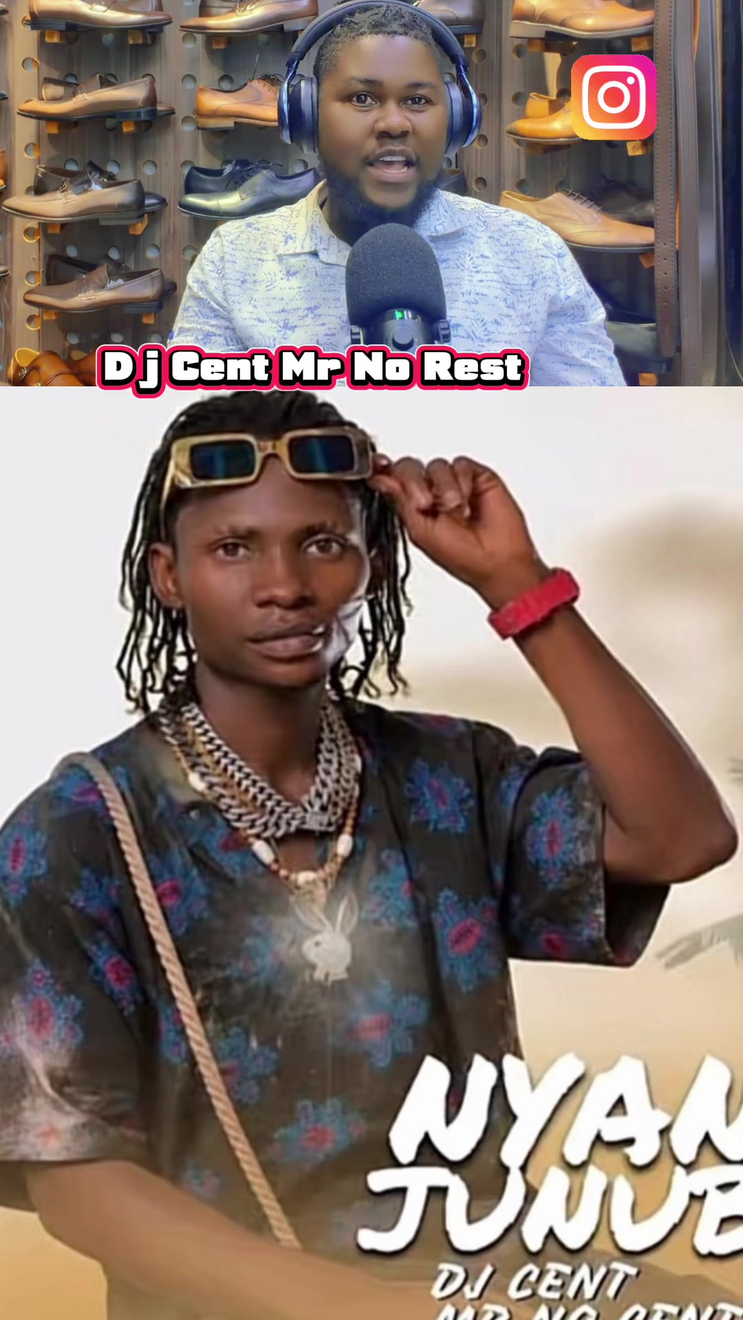 @southsudanesemusic0
