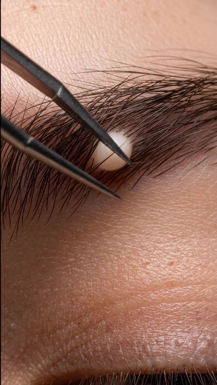 @asmrbeautypro