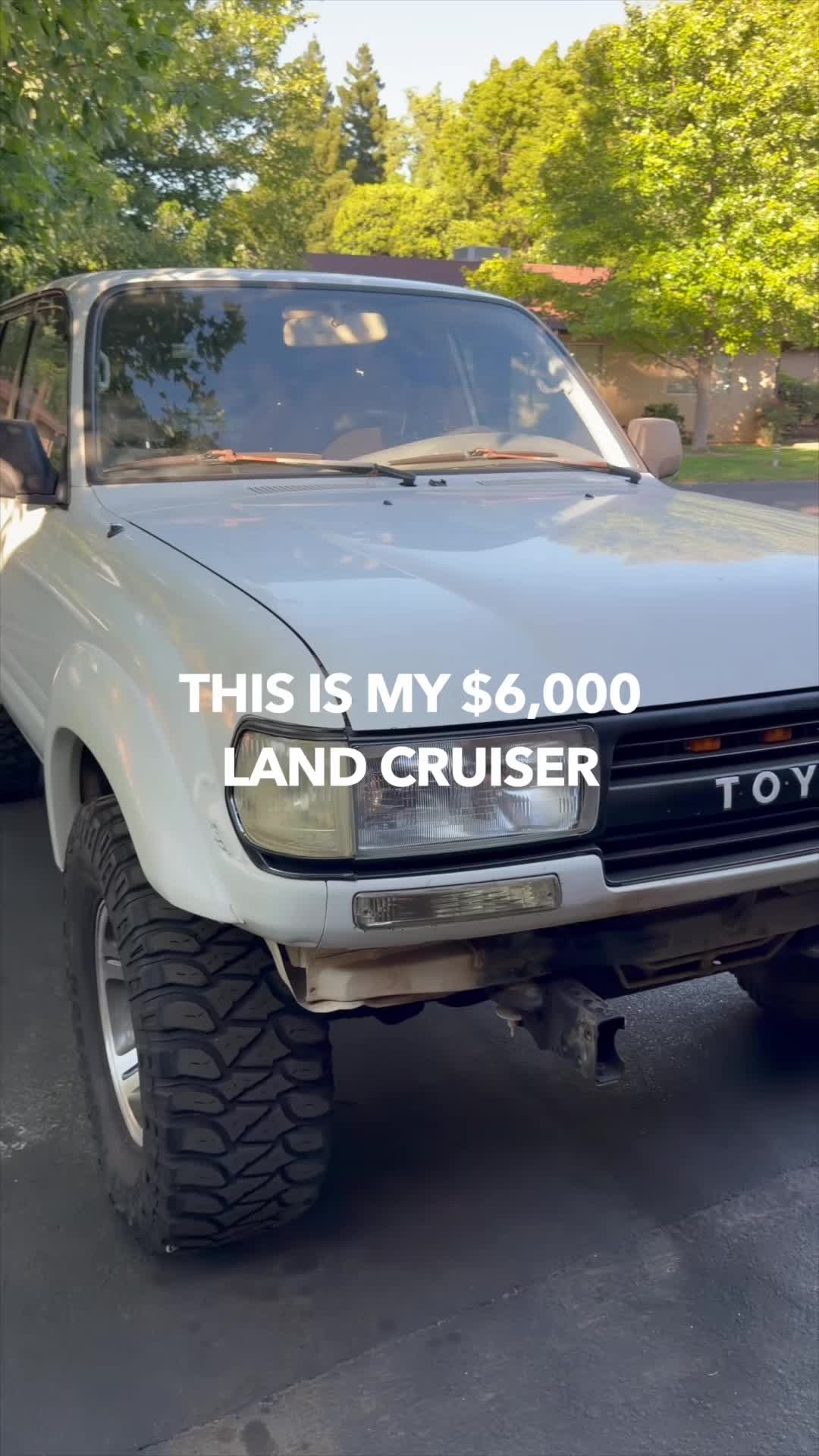 @theverydaybuild