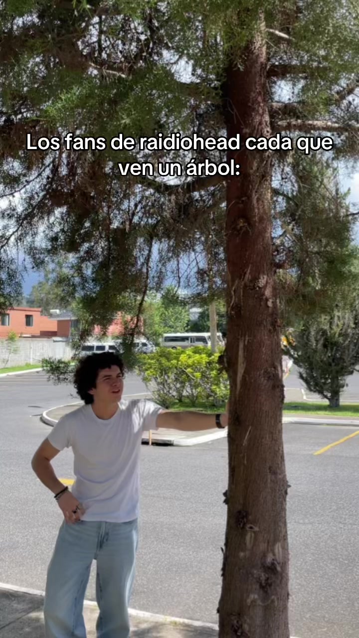 @Sebasss