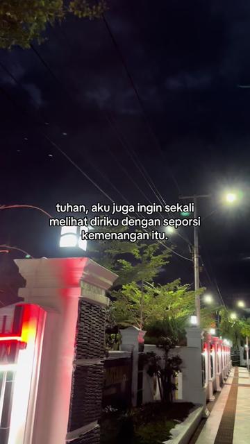 @BF