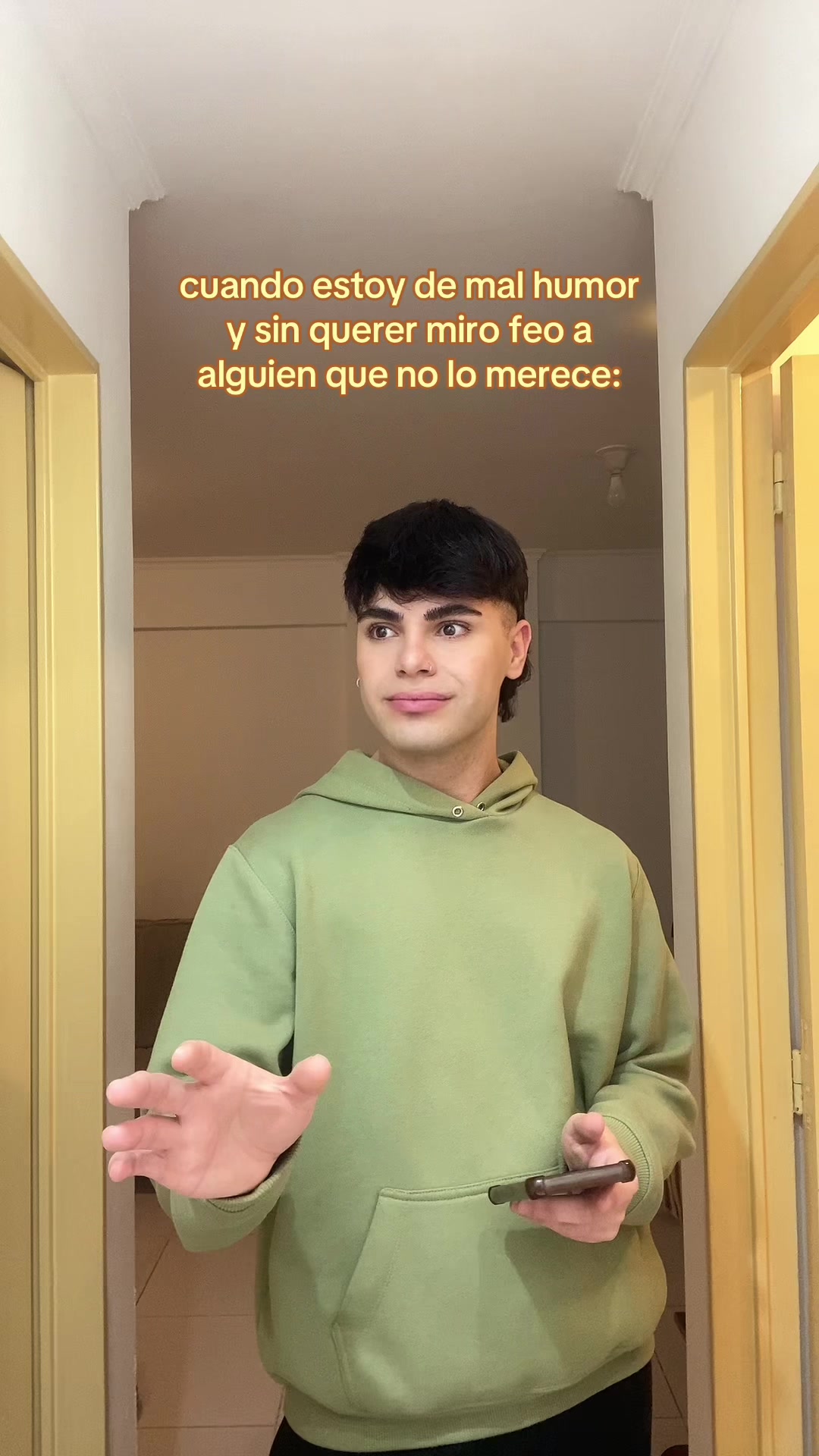 @tinchonovillo