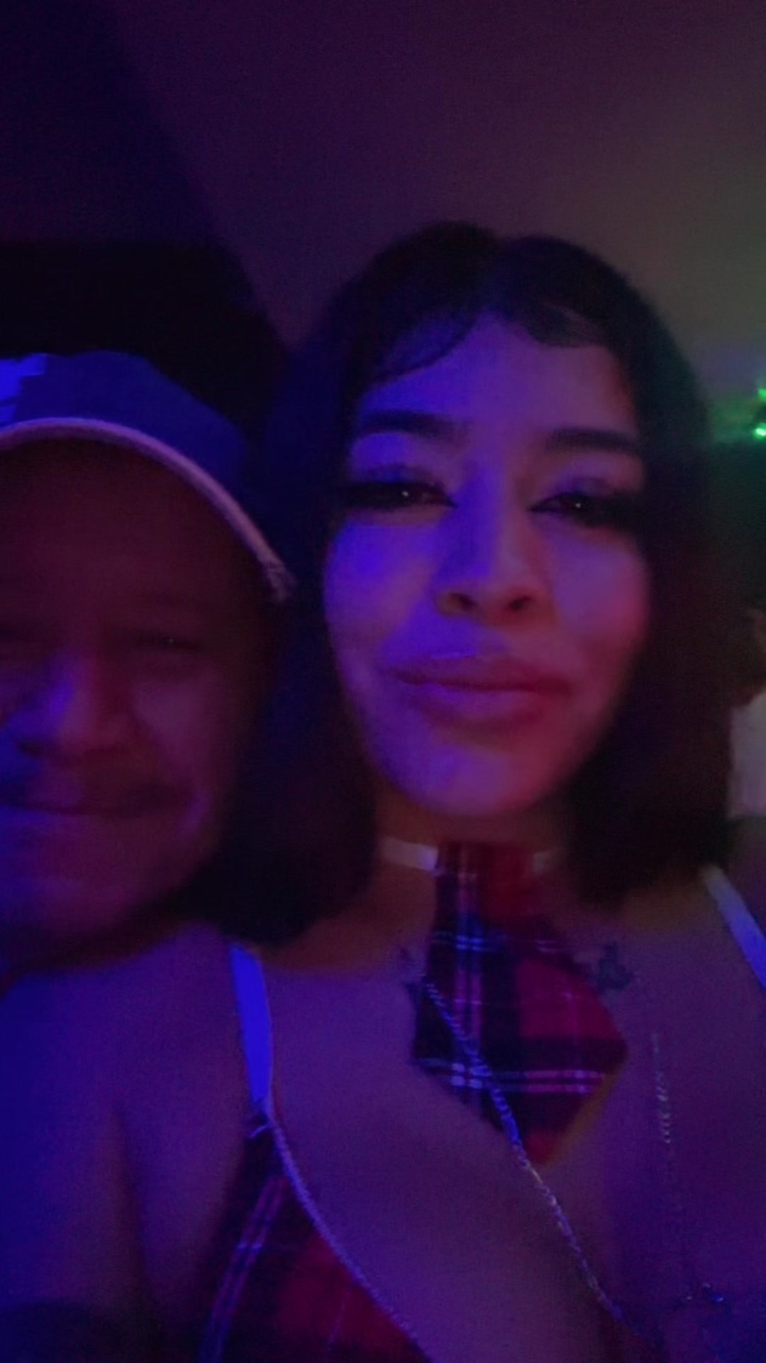 @anakarenmva