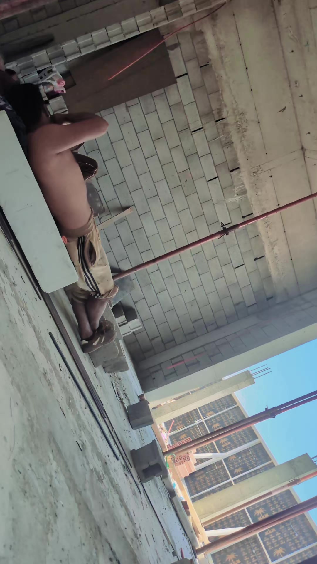 @Rⁱᶻʷᵃⁿ࿐🤟