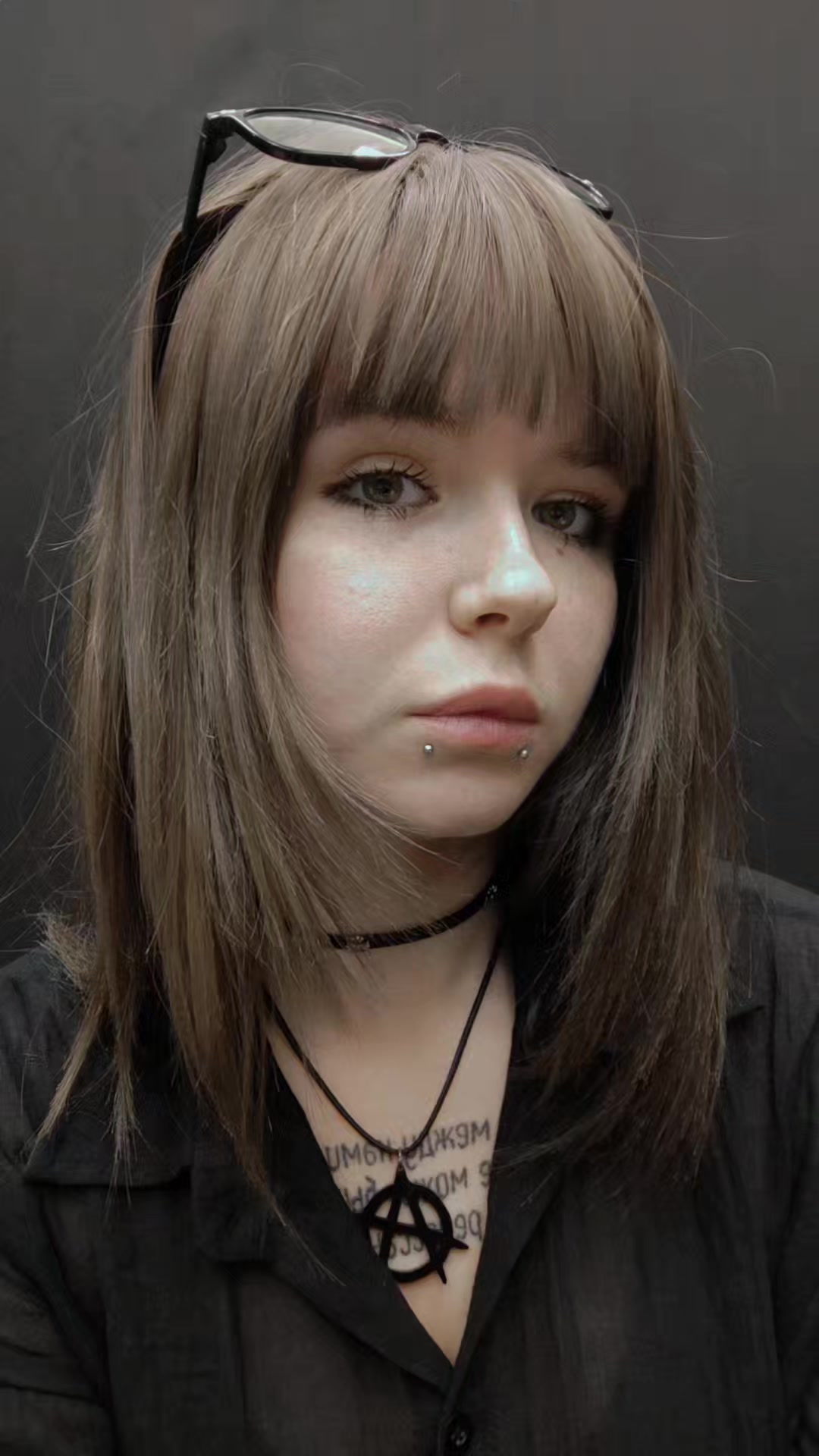 @Алина Лаповна