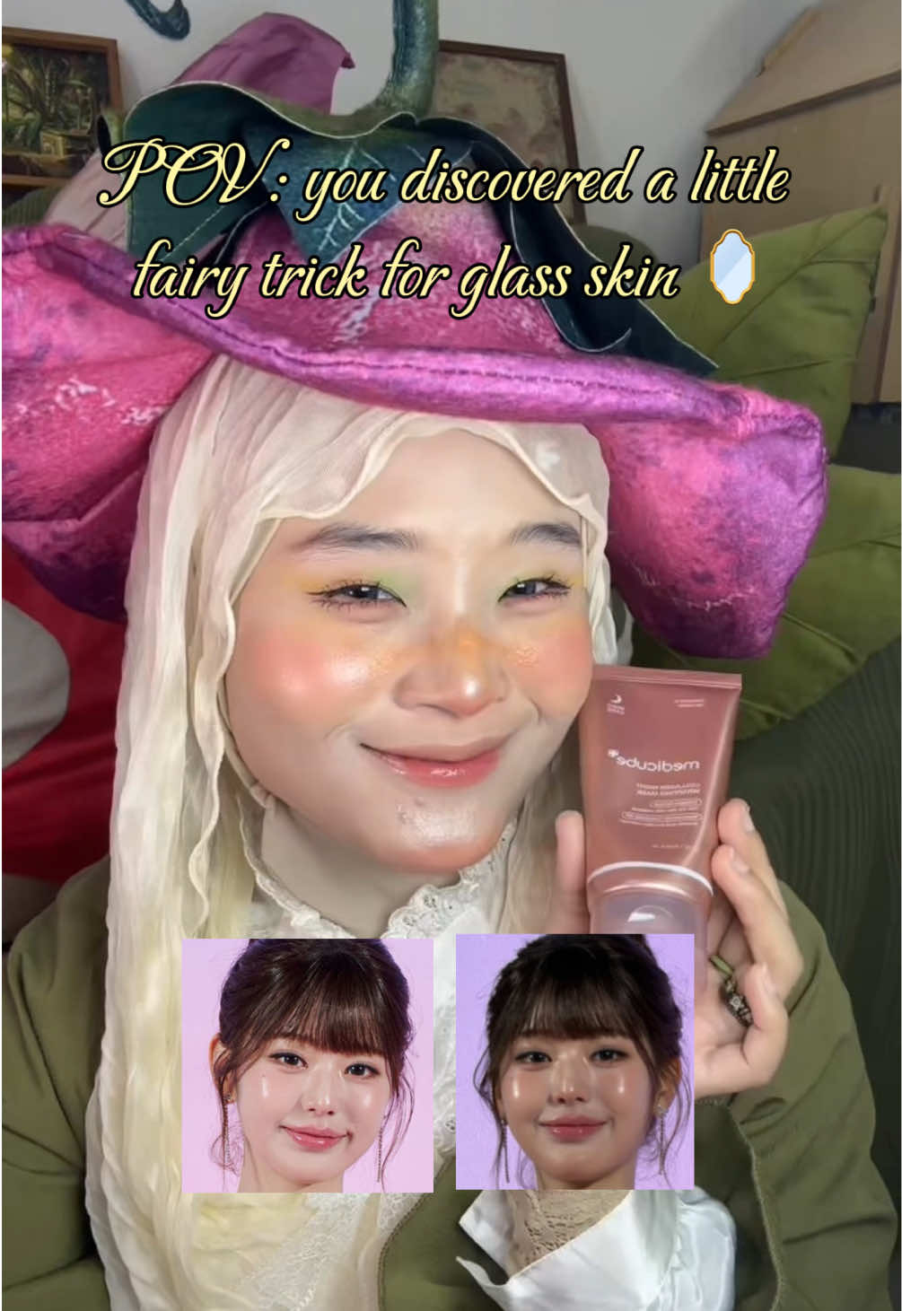 @๐๐๐ชd๐ฒs ๐a๐ทt๐ชs๐ฒ๐.เณเฟ*๐
