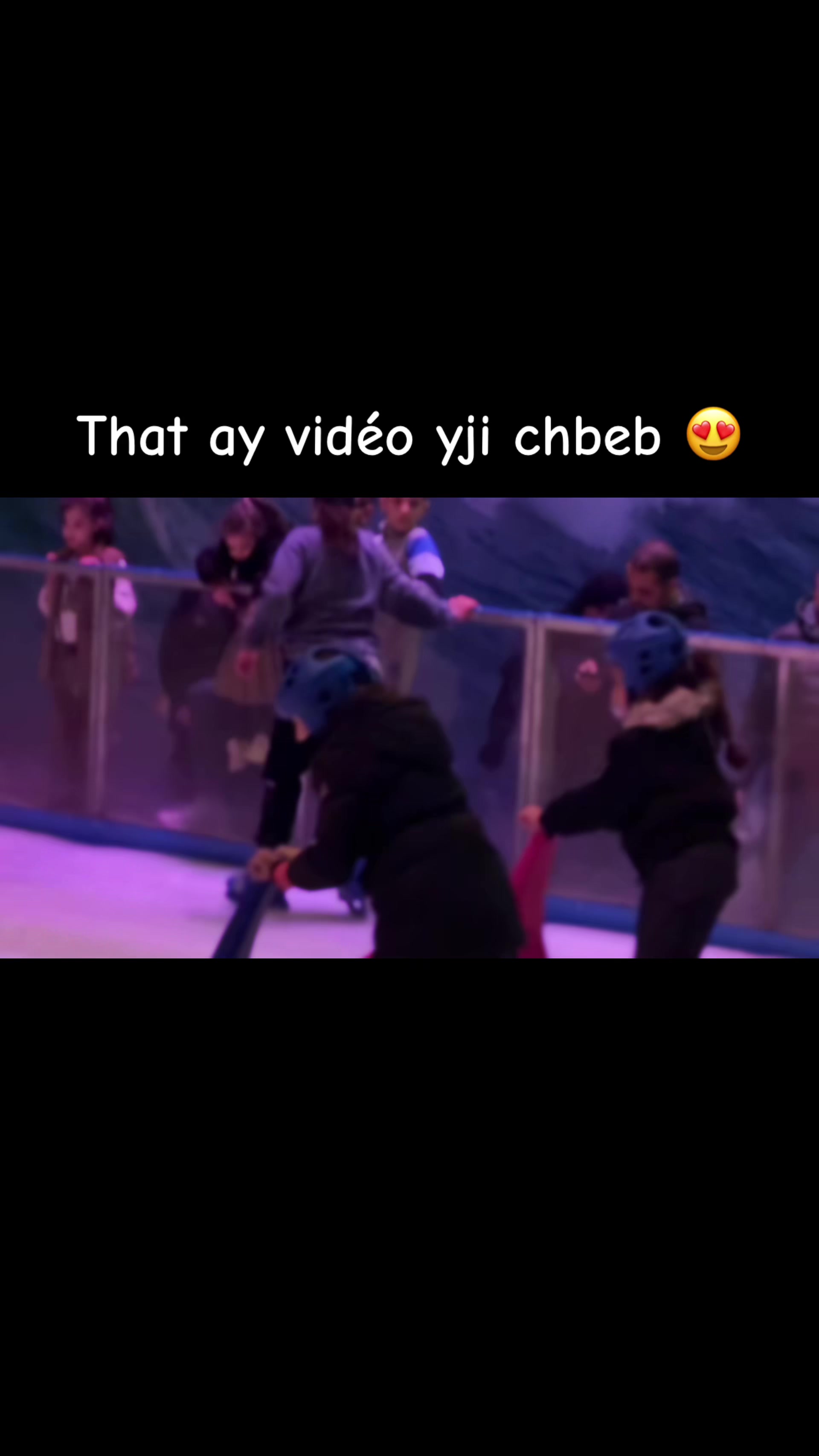 @adem._.pichou