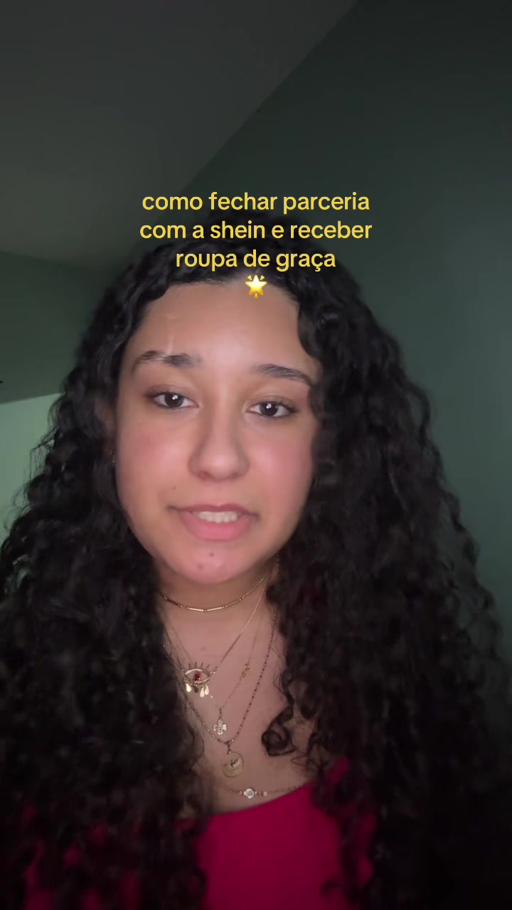 @★