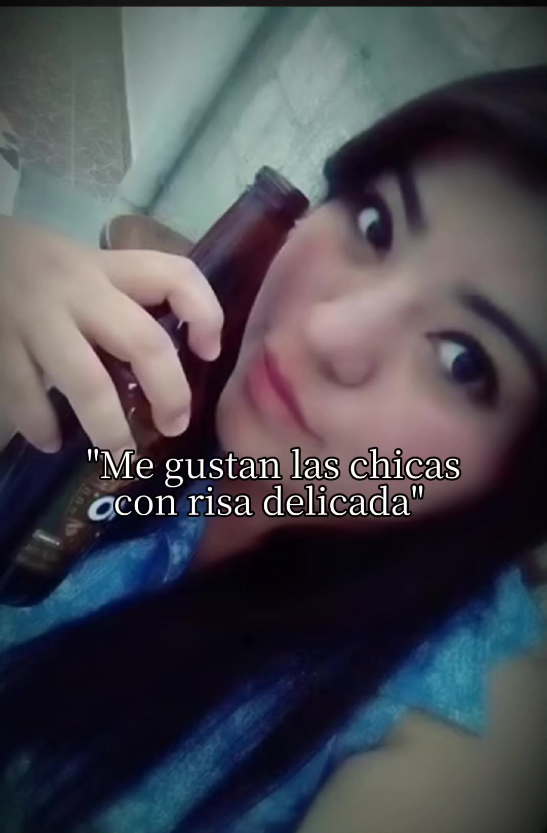 @Fərchïthä Morales Ro