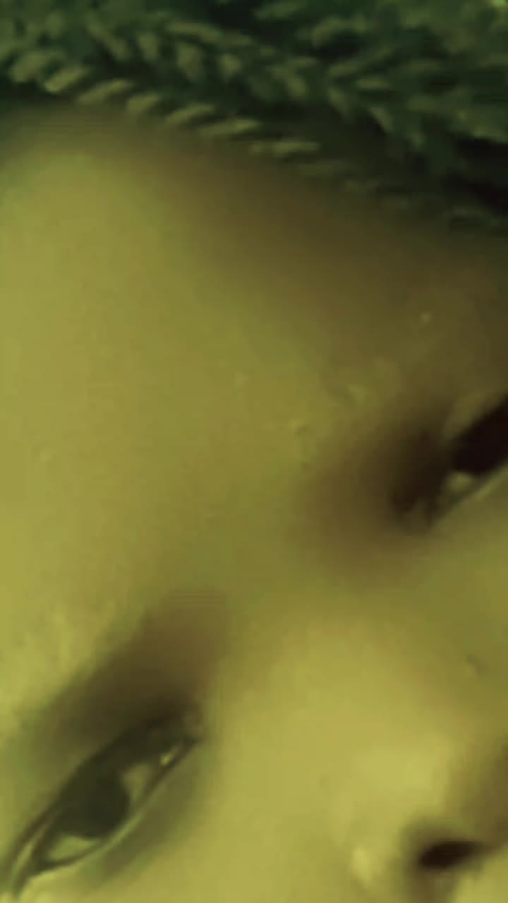 @Mtisunge1989