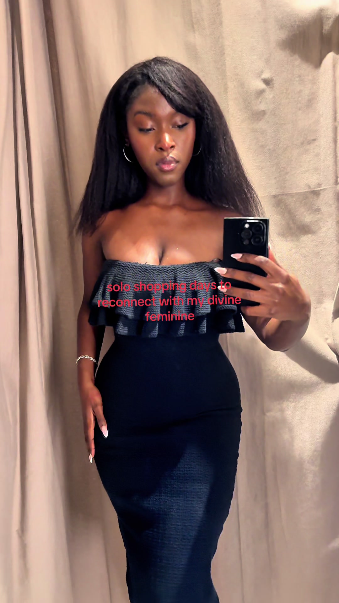@⋆davina⋆