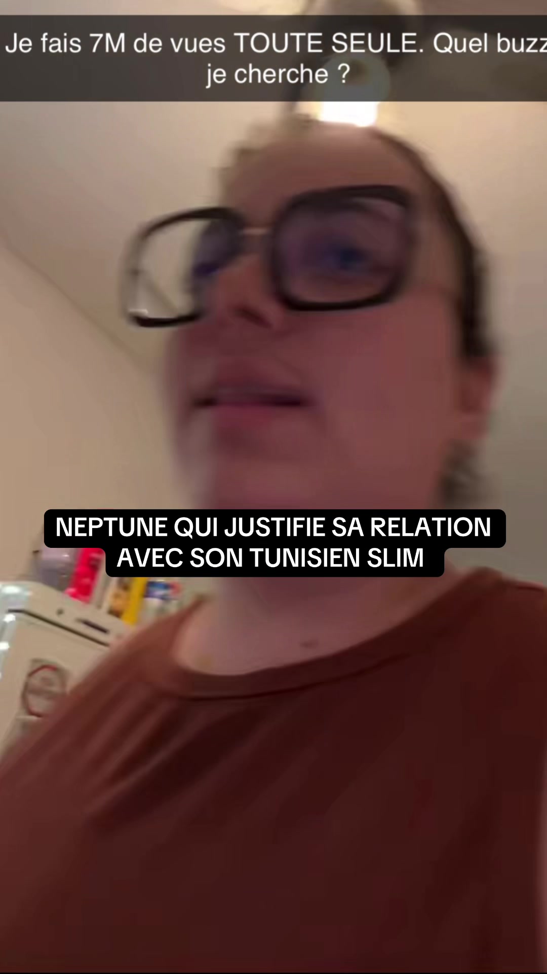 @Foudebuzz🍿