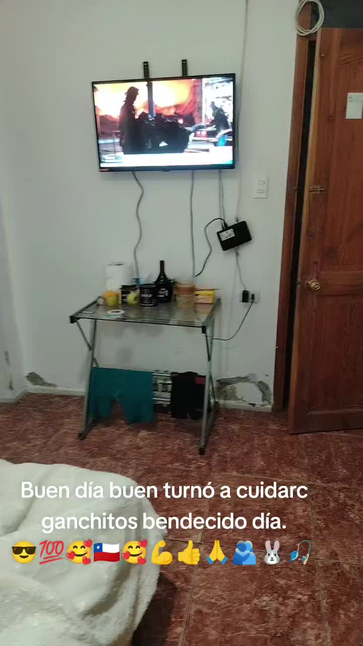 @anto
