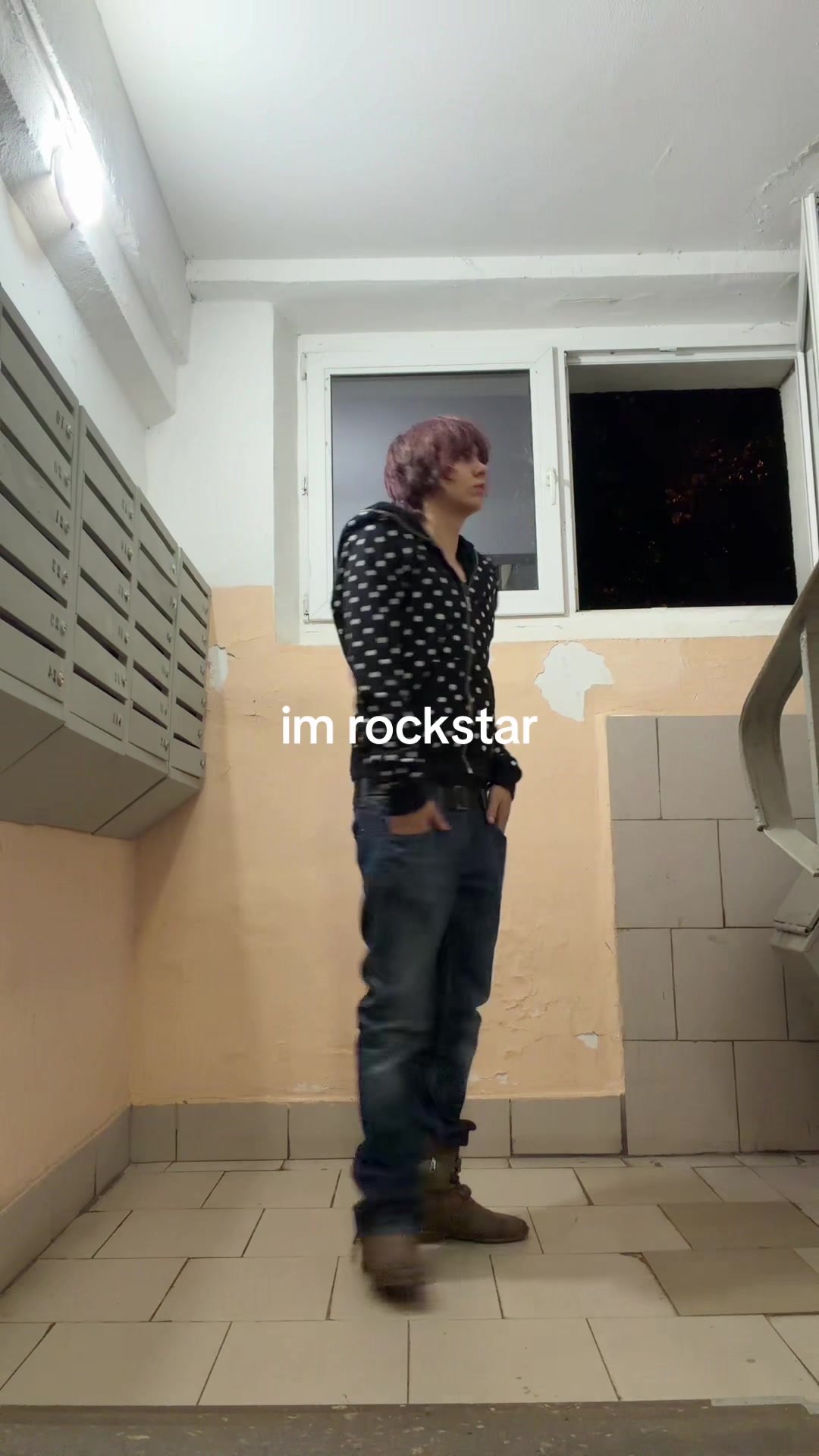 @труппербосс2009XDD