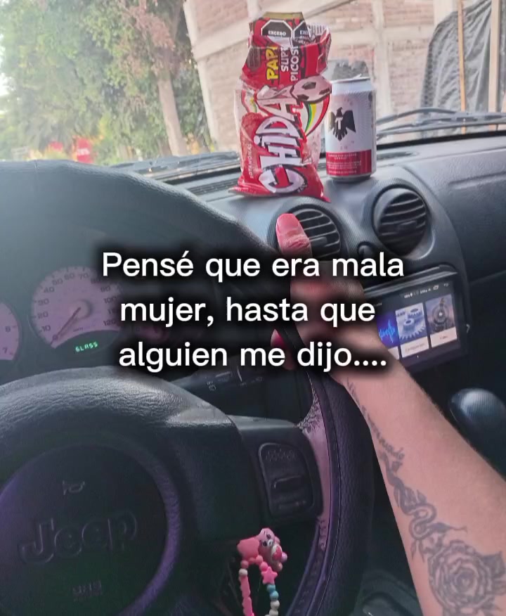 @Isabelaa Zavalaa