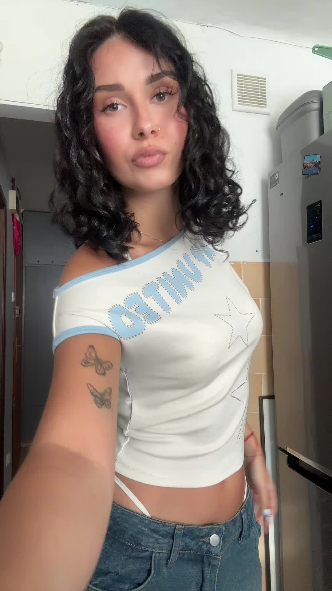 @lenka✨// ig.lenka.gorniak