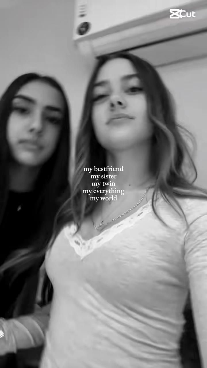 @deriiin’ss