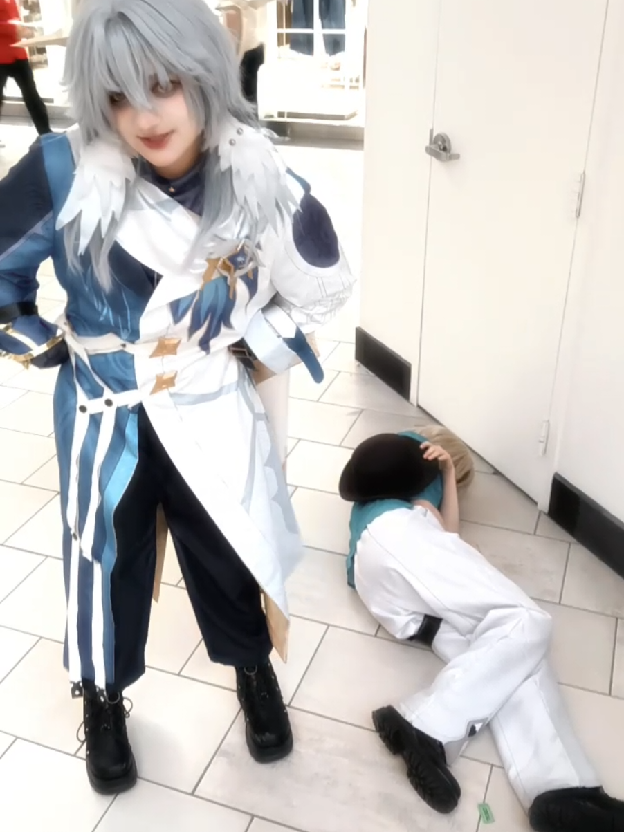 @Panko (aka mui)
