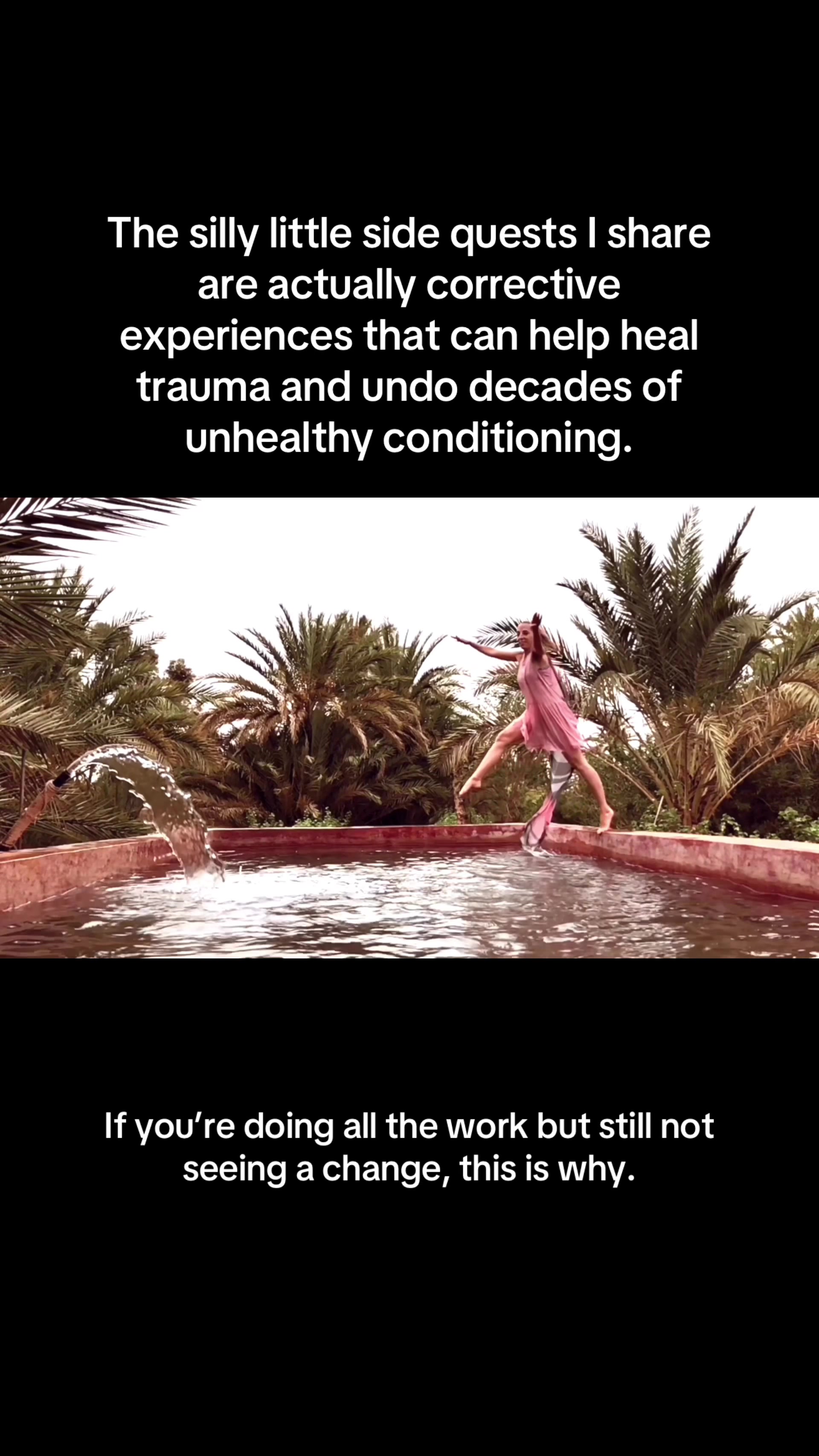 @shewhoexpands
