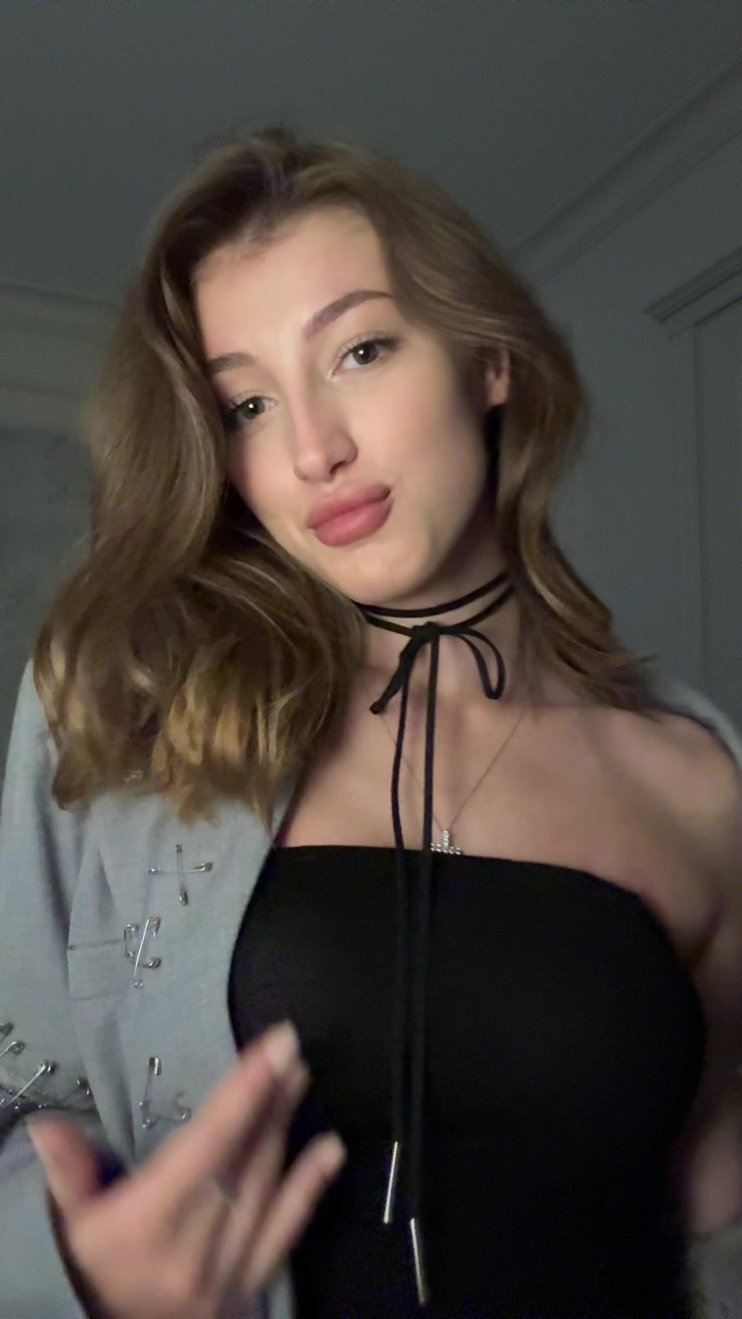 @voroninnaaad