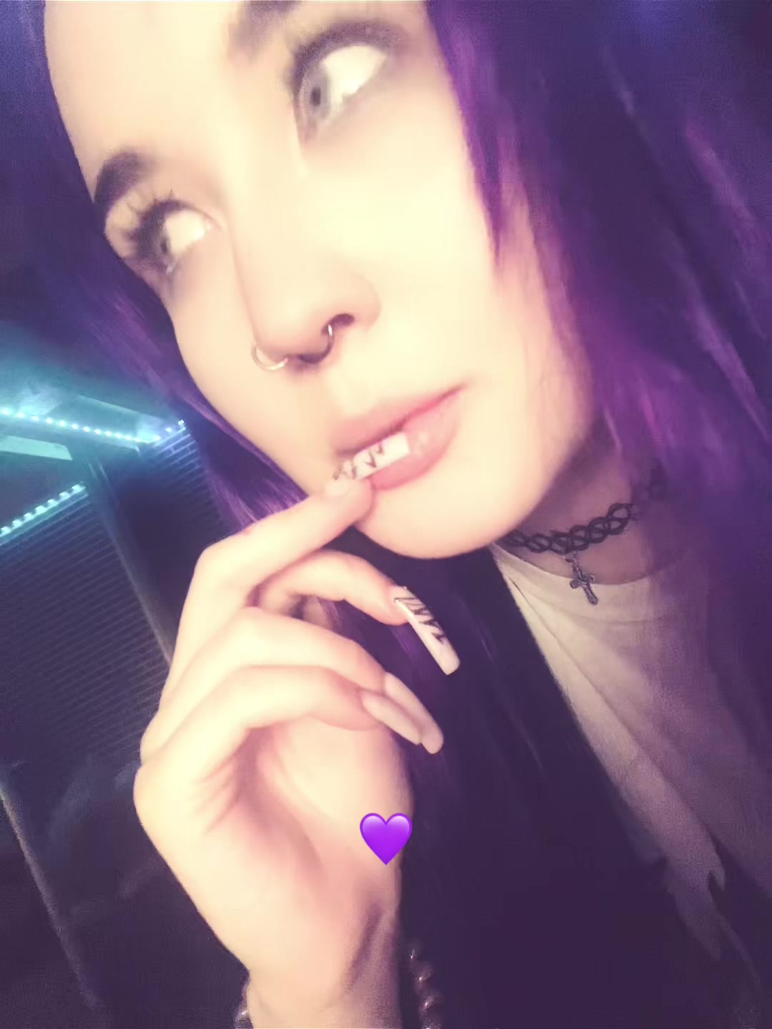@suxxar