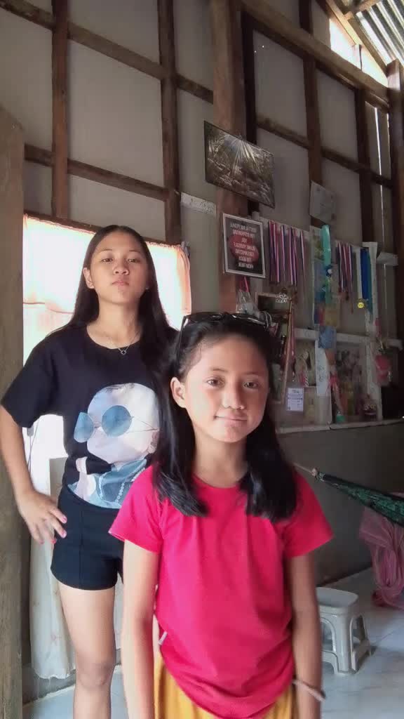 @Kriatalyn 🫶
