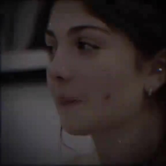 @amissxx4