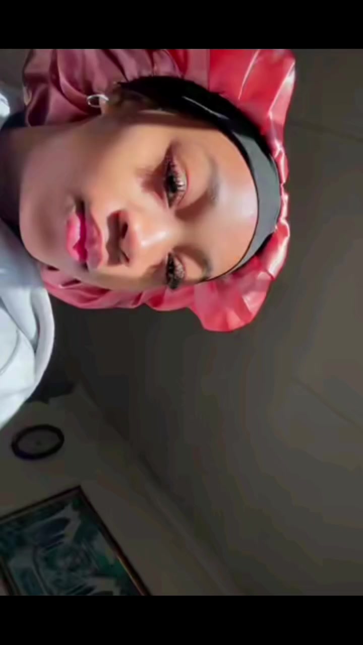 @babyface Fp (version)