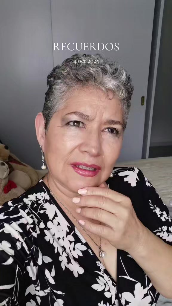 @Edith Galicia