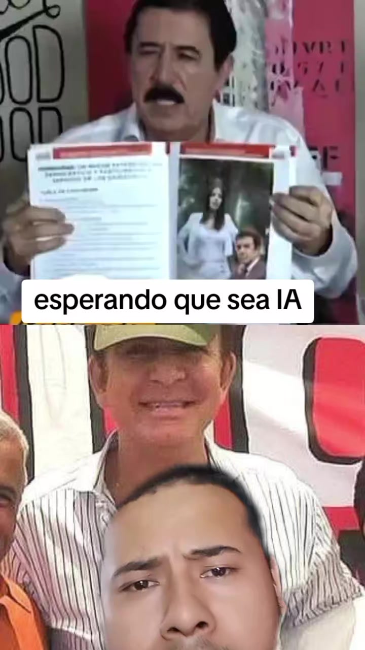 @mauroHD